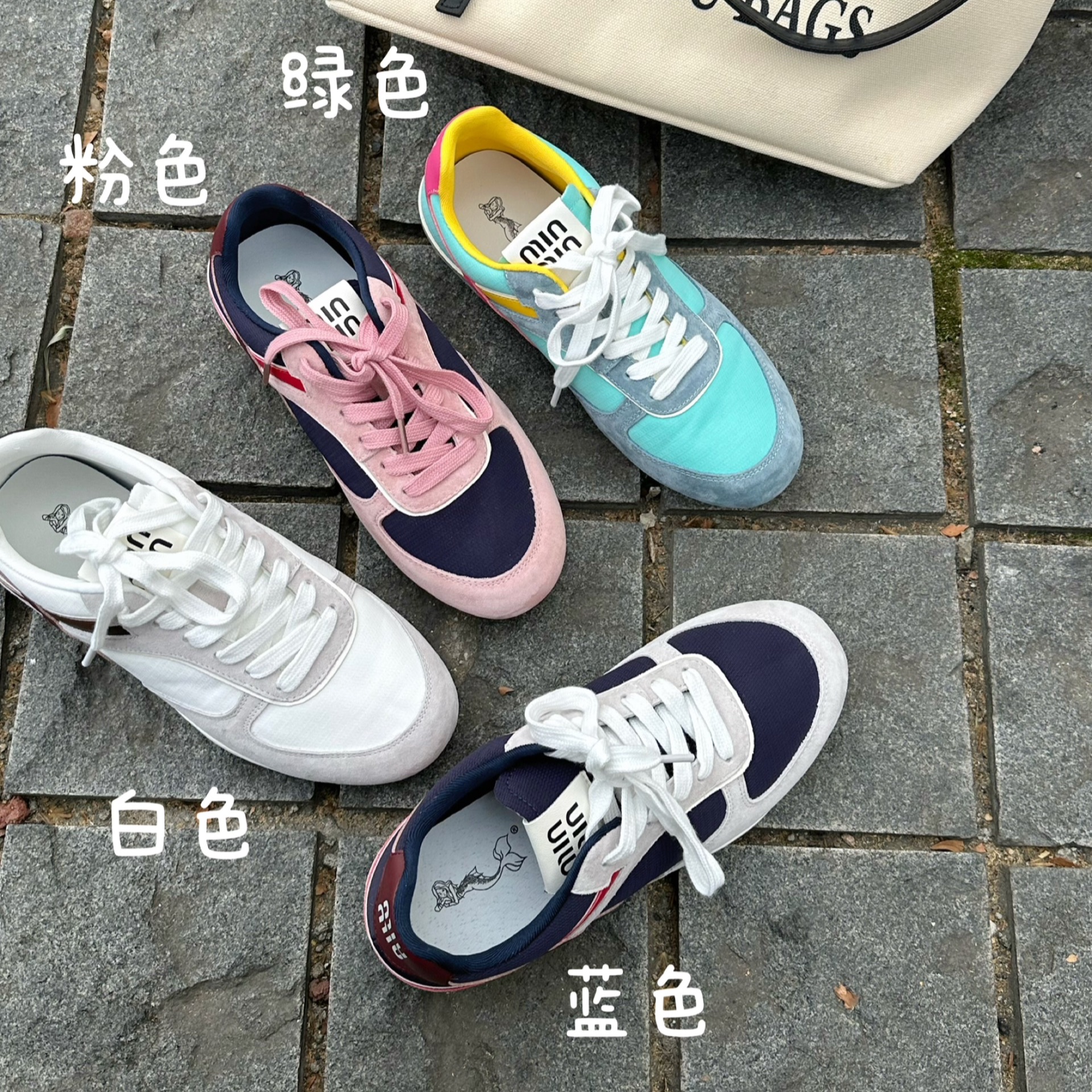 yu79-803潮流百搭潮鞋运动鞋时尚低帮