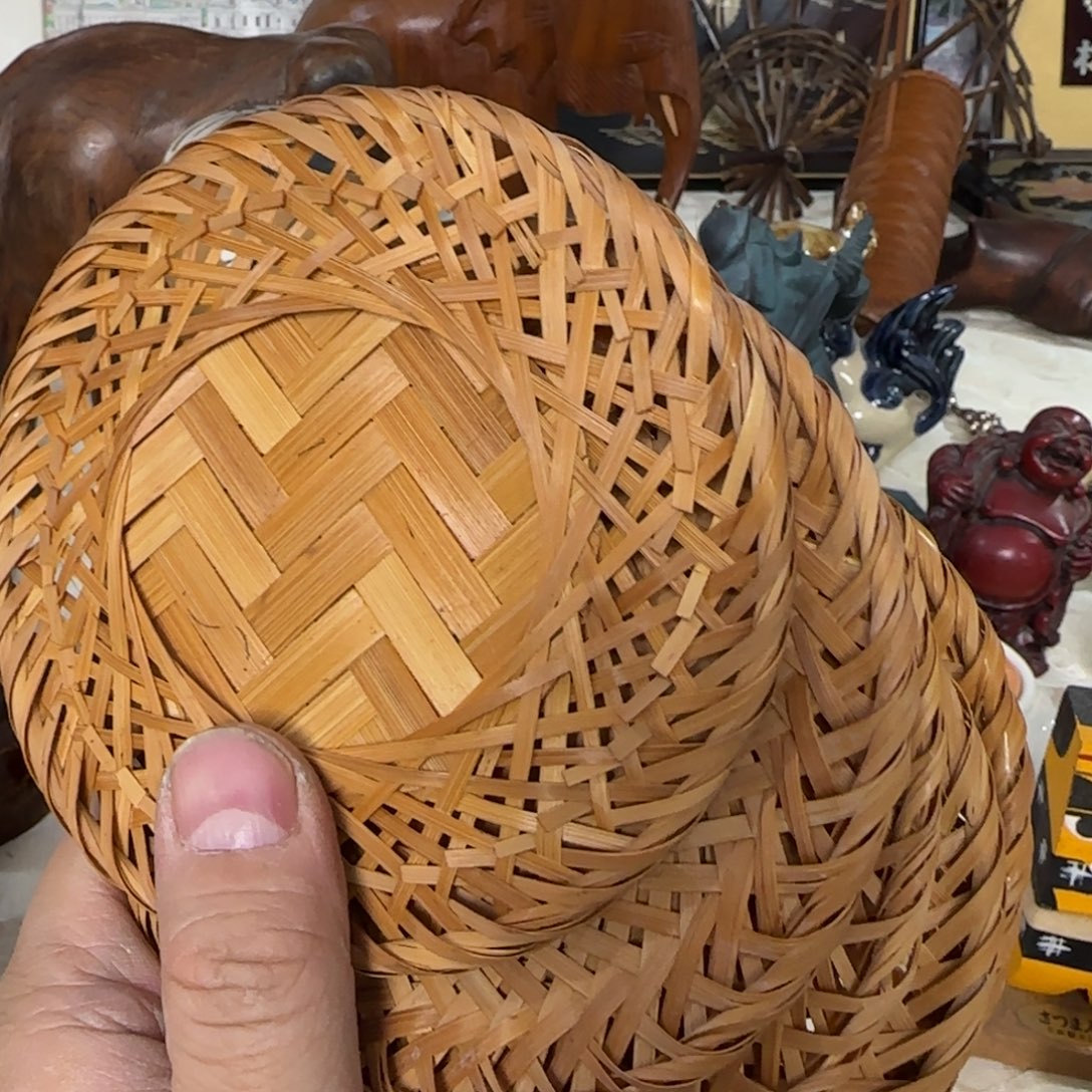 星***星瓷片茶室摆件茶室摆件