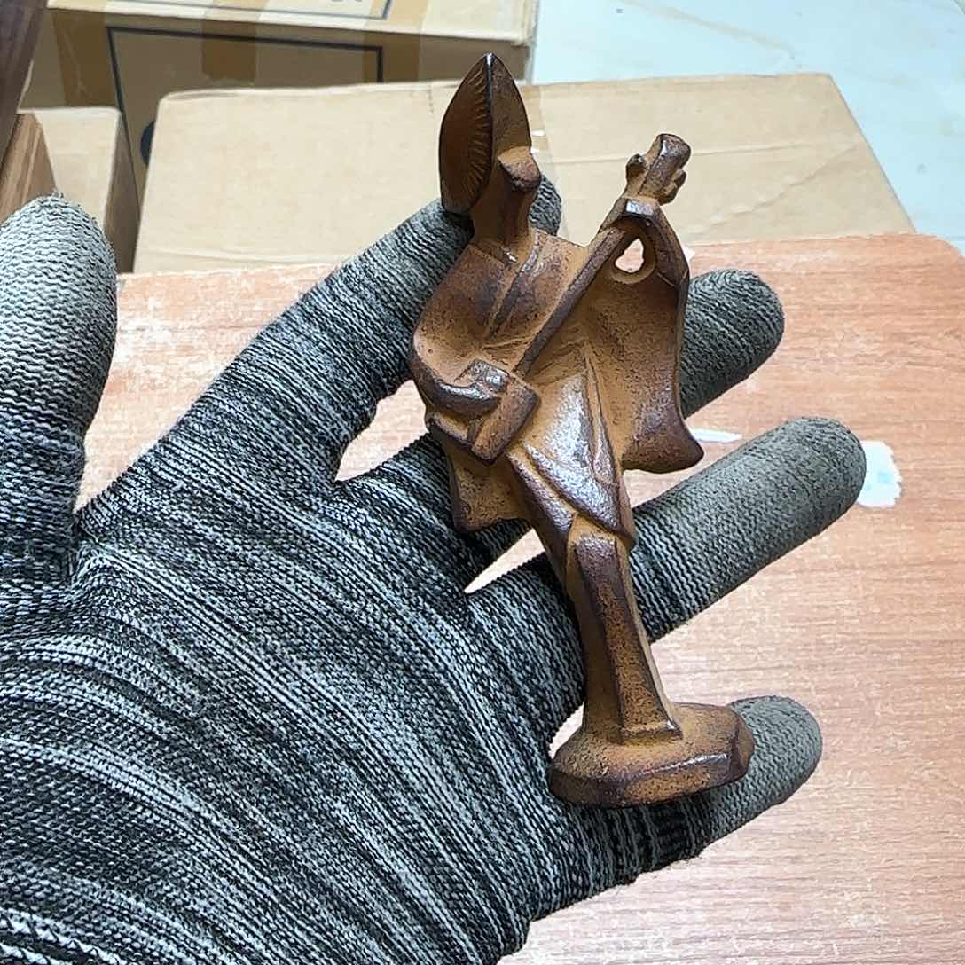 茶宠三十二卷至十五篇