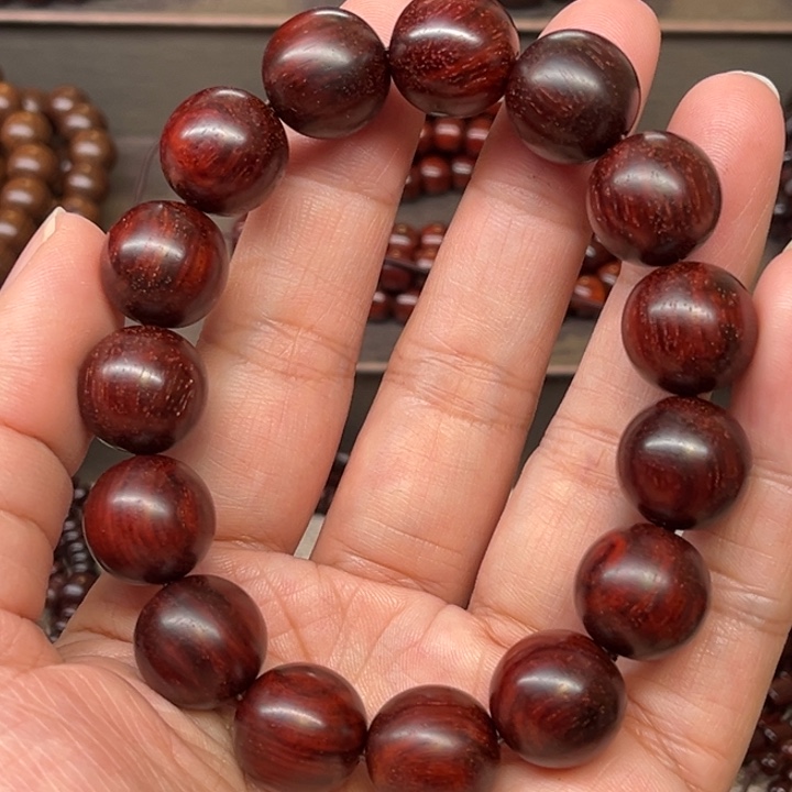 木质类印度小叶紫檀1.5无油无蜡无胶