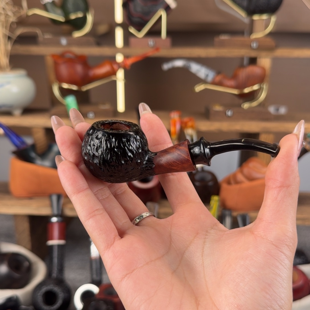 意大利进口石楠木