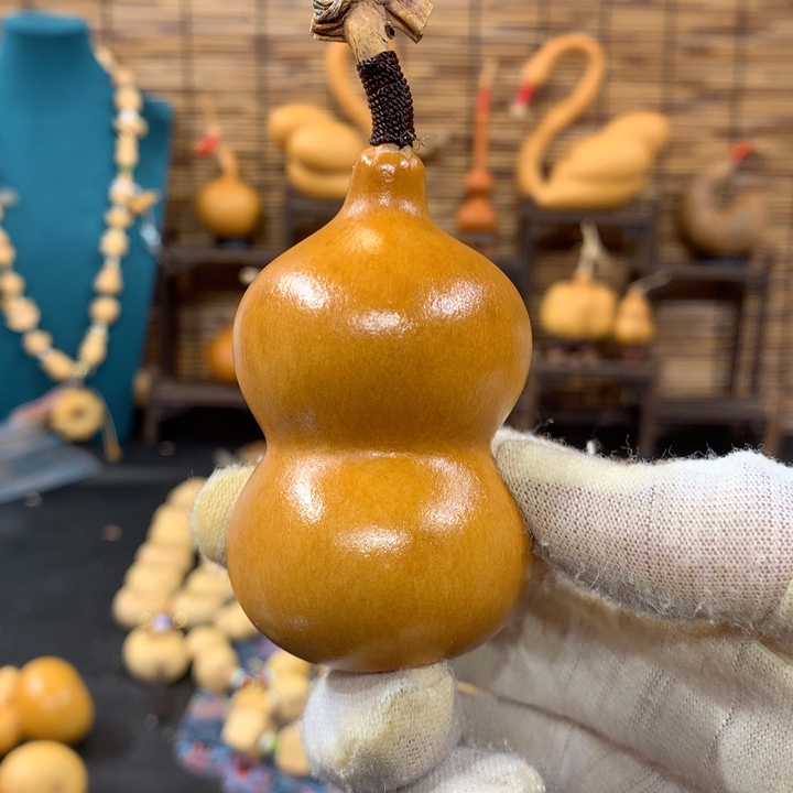 金蟾是我唯一想去做双眼皮做