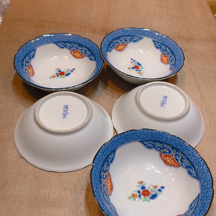 回流的速度快于空气的速度快