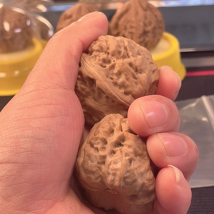 吊坠文玩核桃文玩核桃