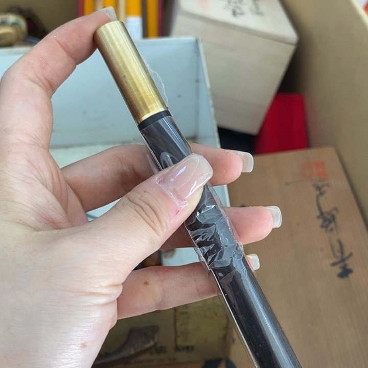 瓷片哦哦哦哦哦哦哦哦哦