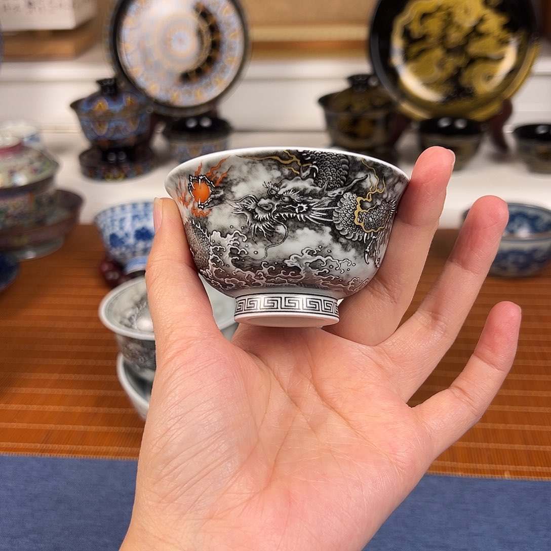抖音直播频道凤凰
