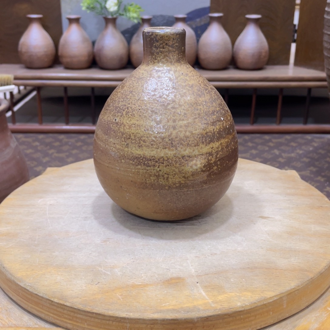 12备前烧备前烧备前烧