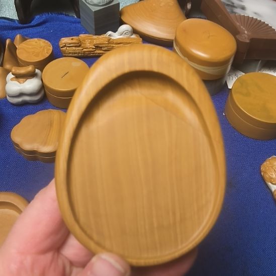 松花砚闪购链接文房四宝