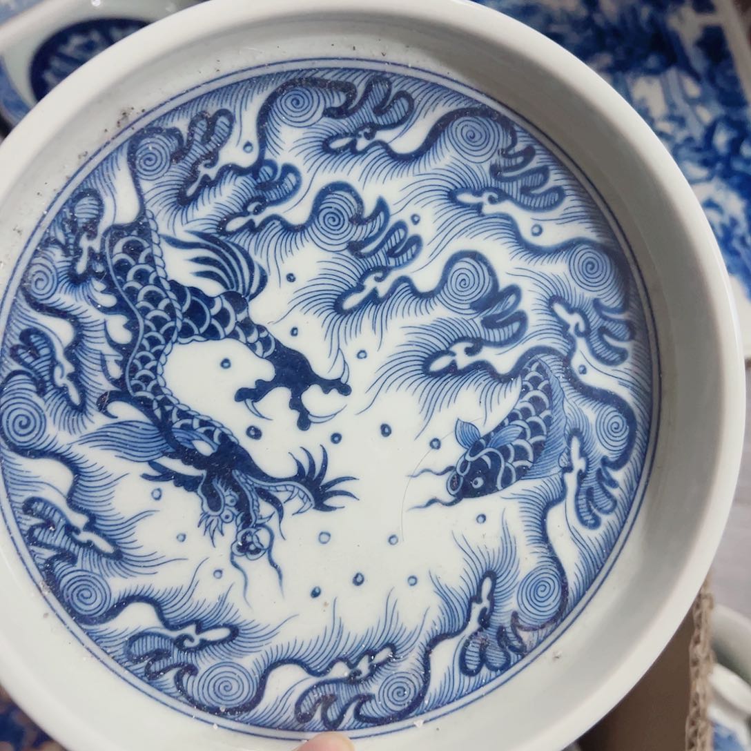 仓库专属链接价格