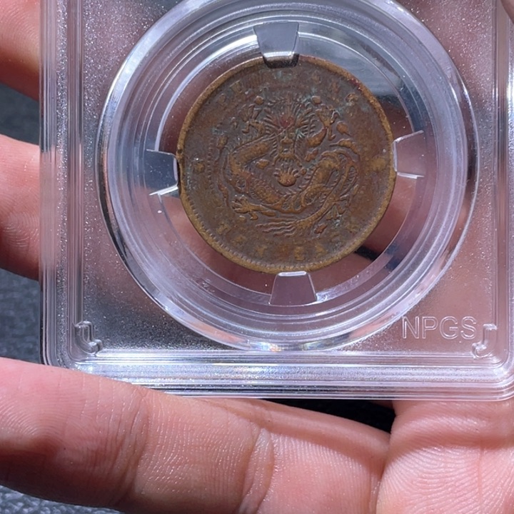 金属豪豪豪豪豪豪9955