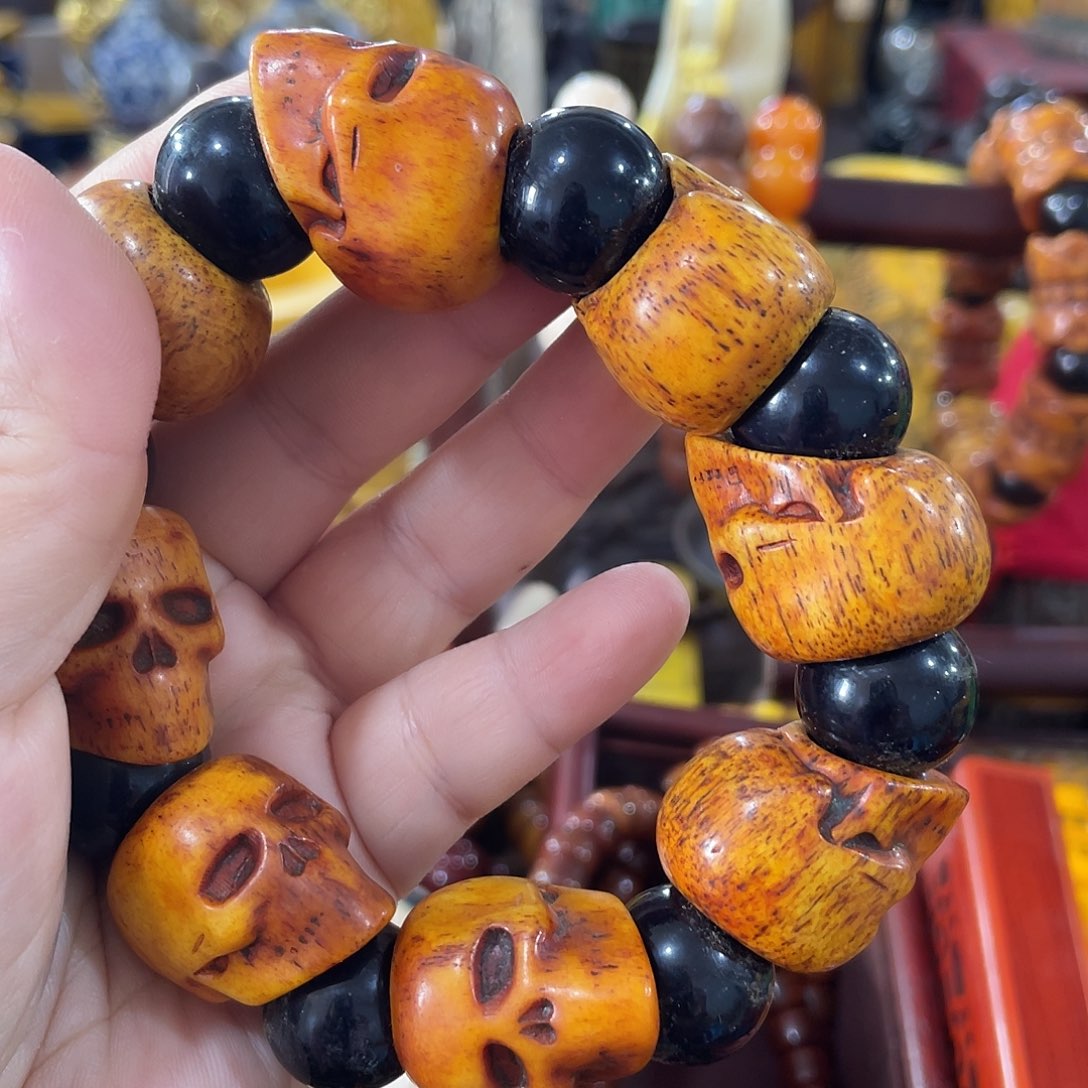 瓷片创意设计制作