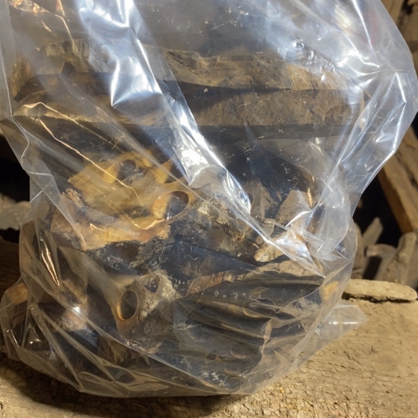 【闪购商品】手串贡木倚****。私人订制碎料