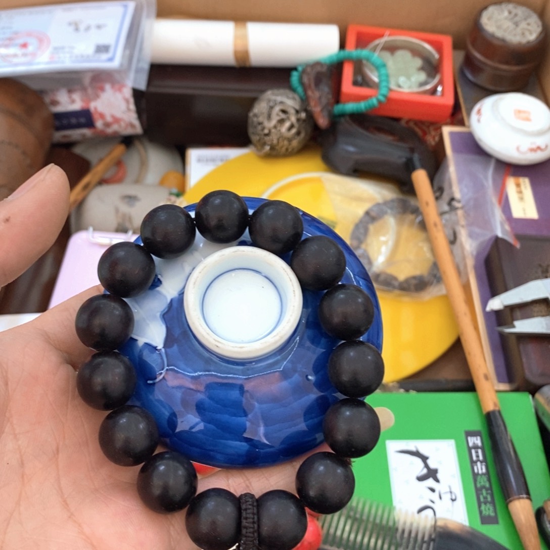 瓷片哈哈哈哈哈哈哈