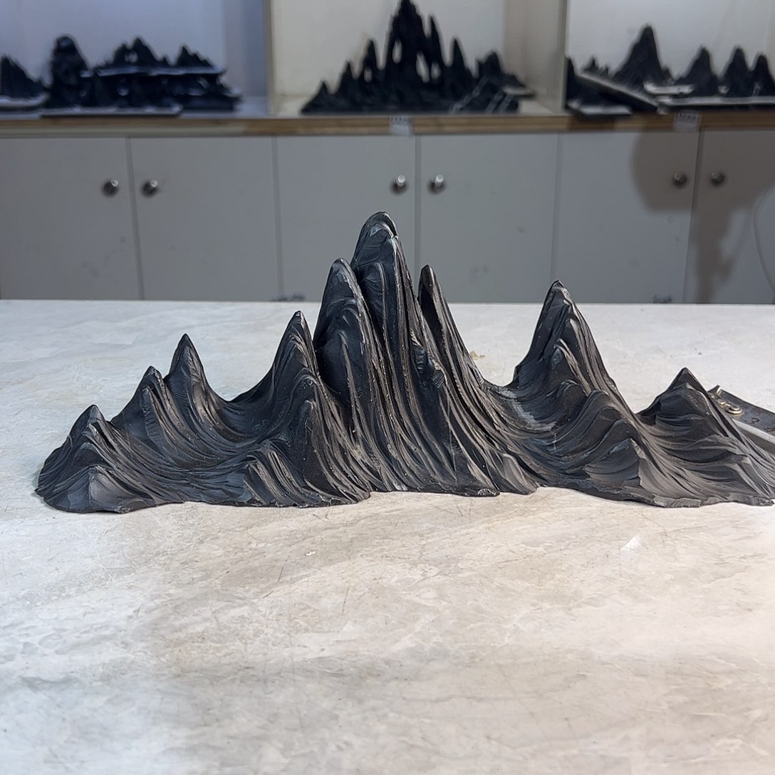 灵璧奇石博览会金奖