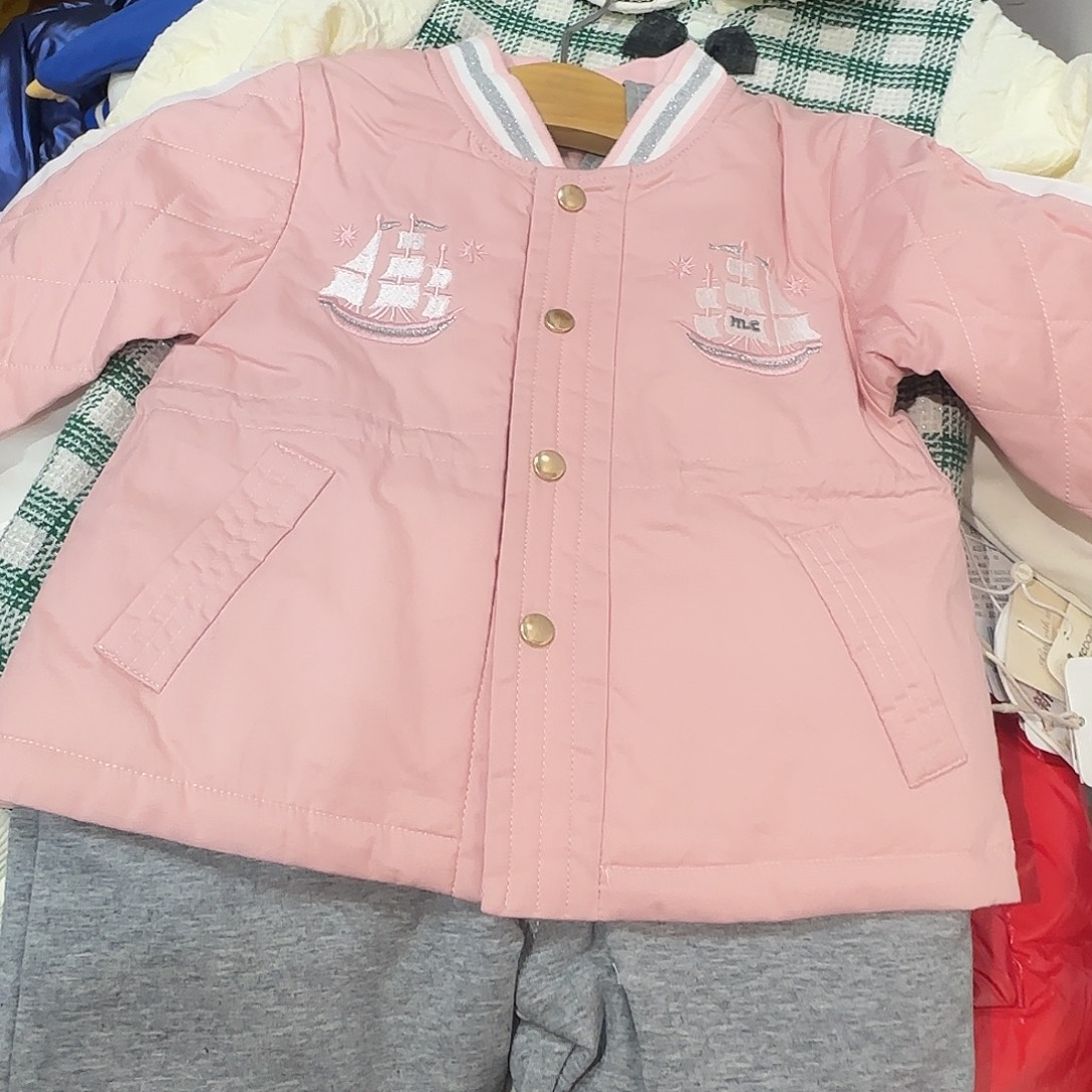 73尺码宽边尺寸宽腰