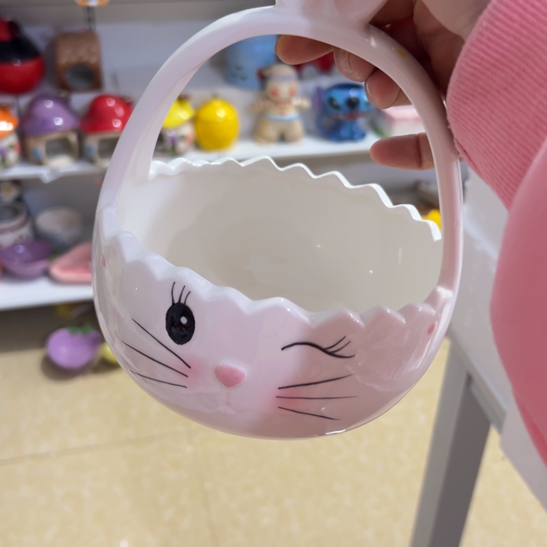 摆件陶瓷陶瓷陶瓷陶瓷