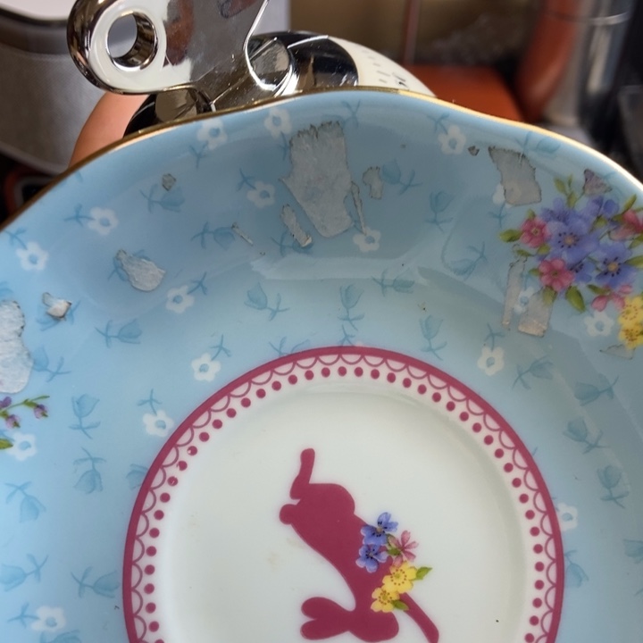 瓷片啊啊啊啊啊计时器