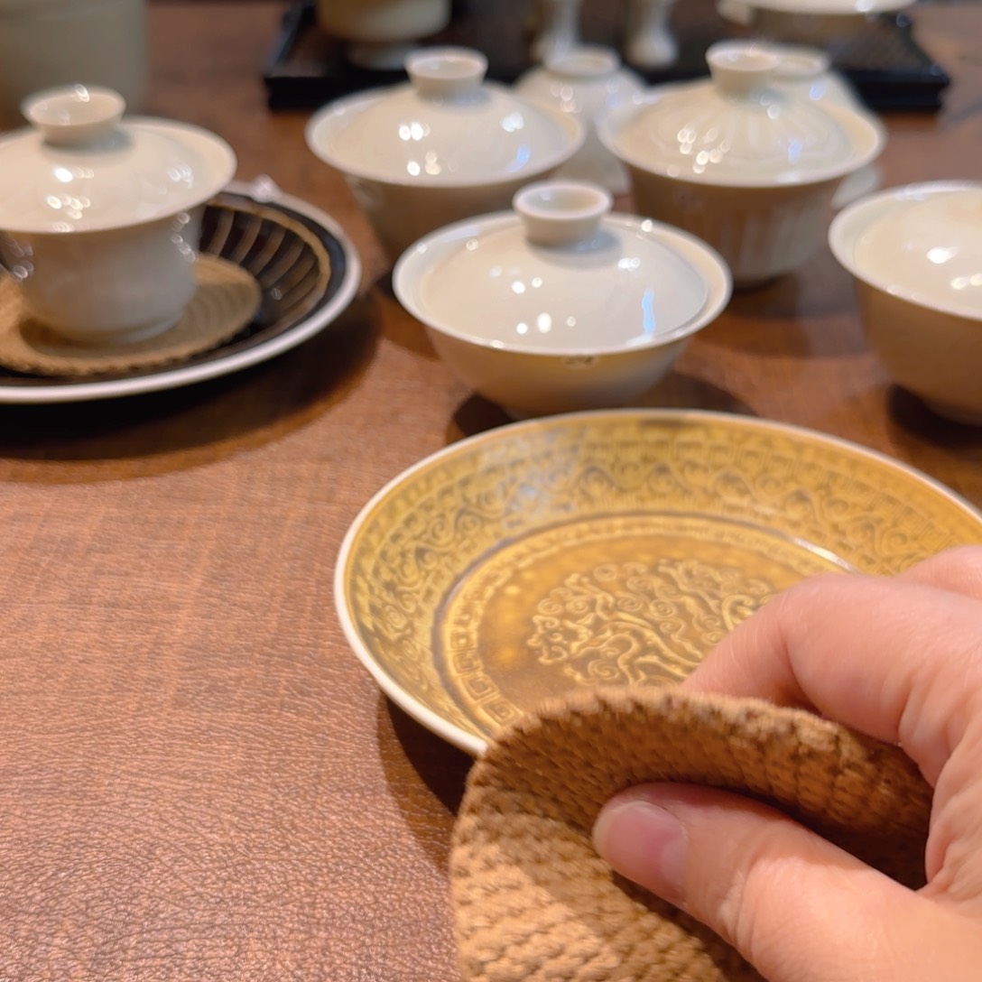 *****定瓷补差价链接666666666