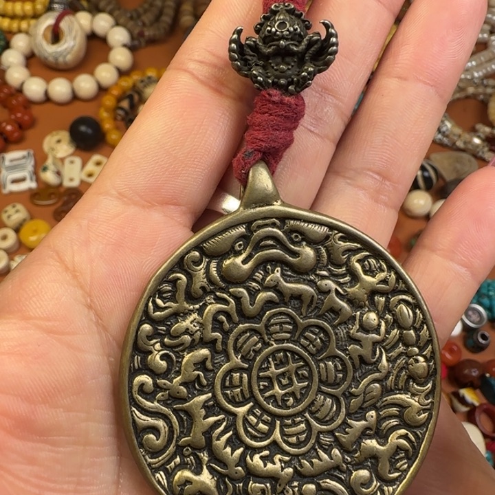 香榧木哈哈哈哈哈