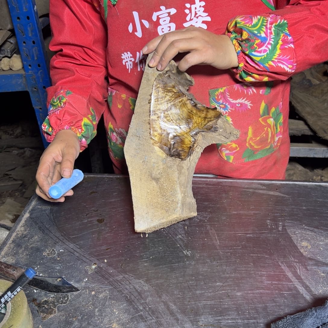 踏***月金丝楠2222222222222222222