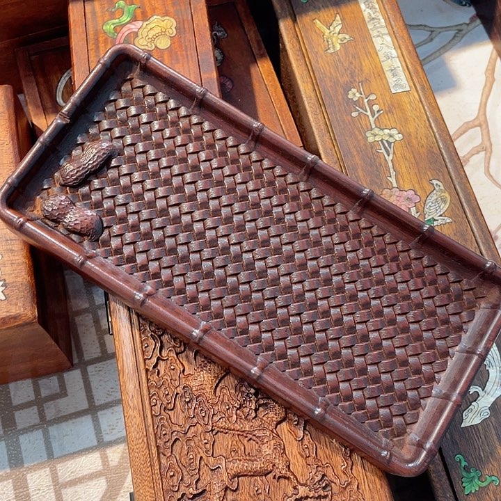 木茶盘茶盘茶盘茶盘