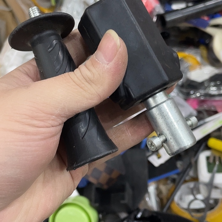 需要看好图片下单