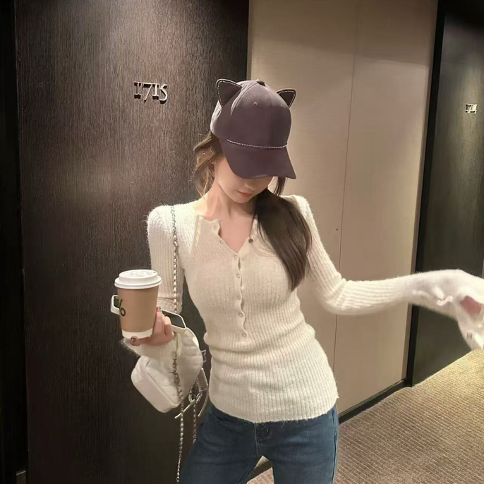 【小鱼家福利女装尾货合集。一件包邮到家】【NO退NO换】