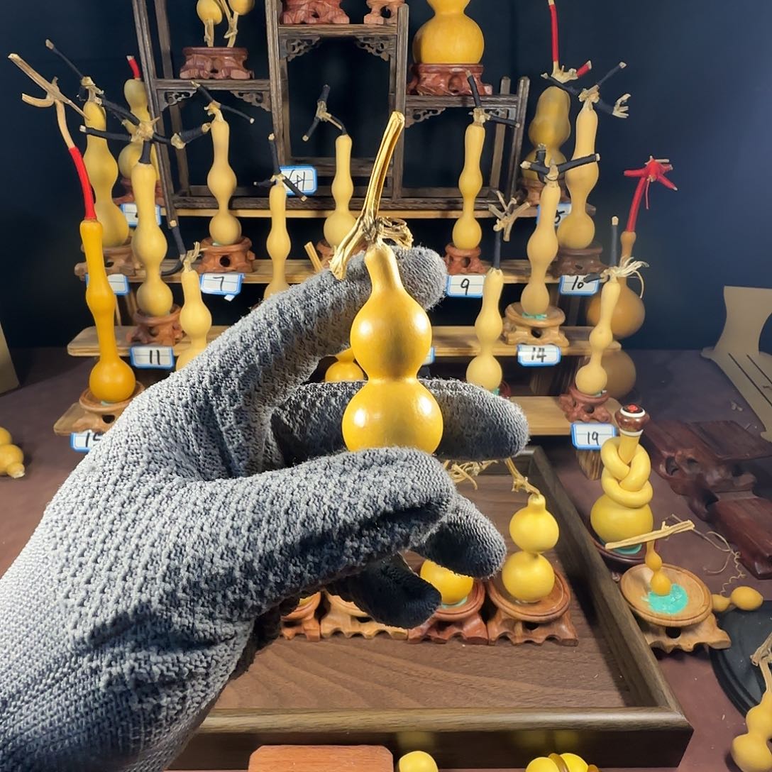 夜***船1221122111211211122