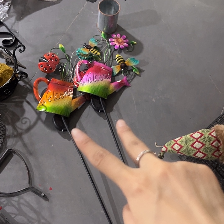 孤品给力炸炸炸炸炸炸