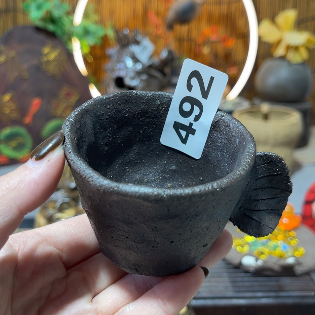 木村信弘柴烧保平