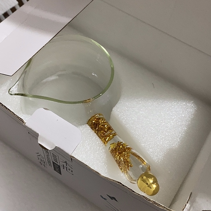 陶瓷艺术品及陶瓷制品