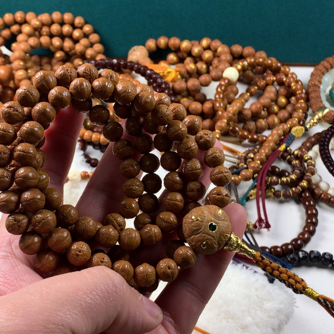 天***鑫吊坠猴头核桃。。。。。。。。。。