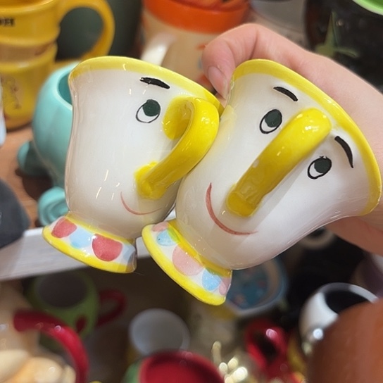 摆件外贸尾单微瑕，介意慎拍