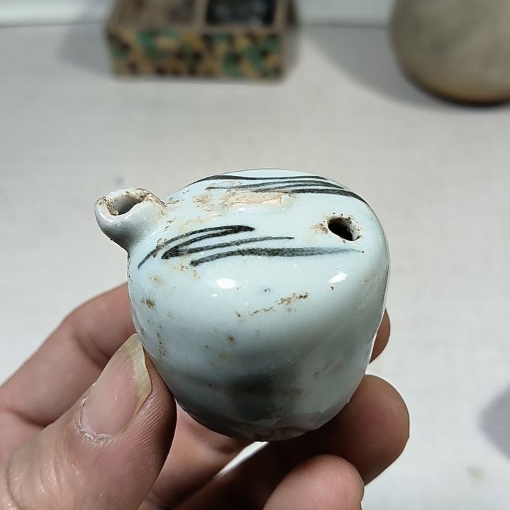 瓷片瓷片瓷片瓷片瓷片