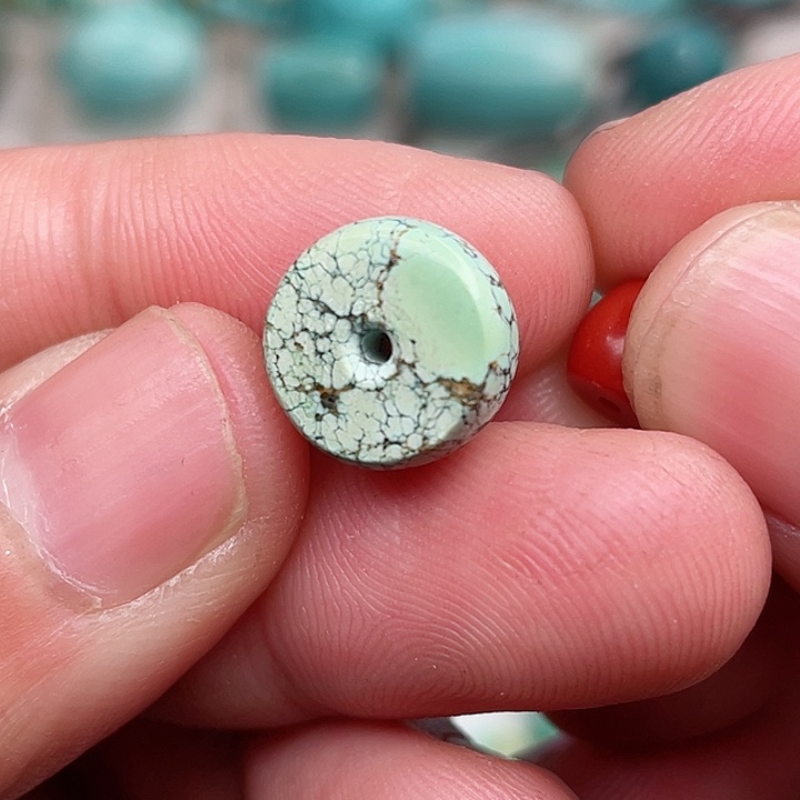 南红玛瑙珠宝奇石未镶嵌