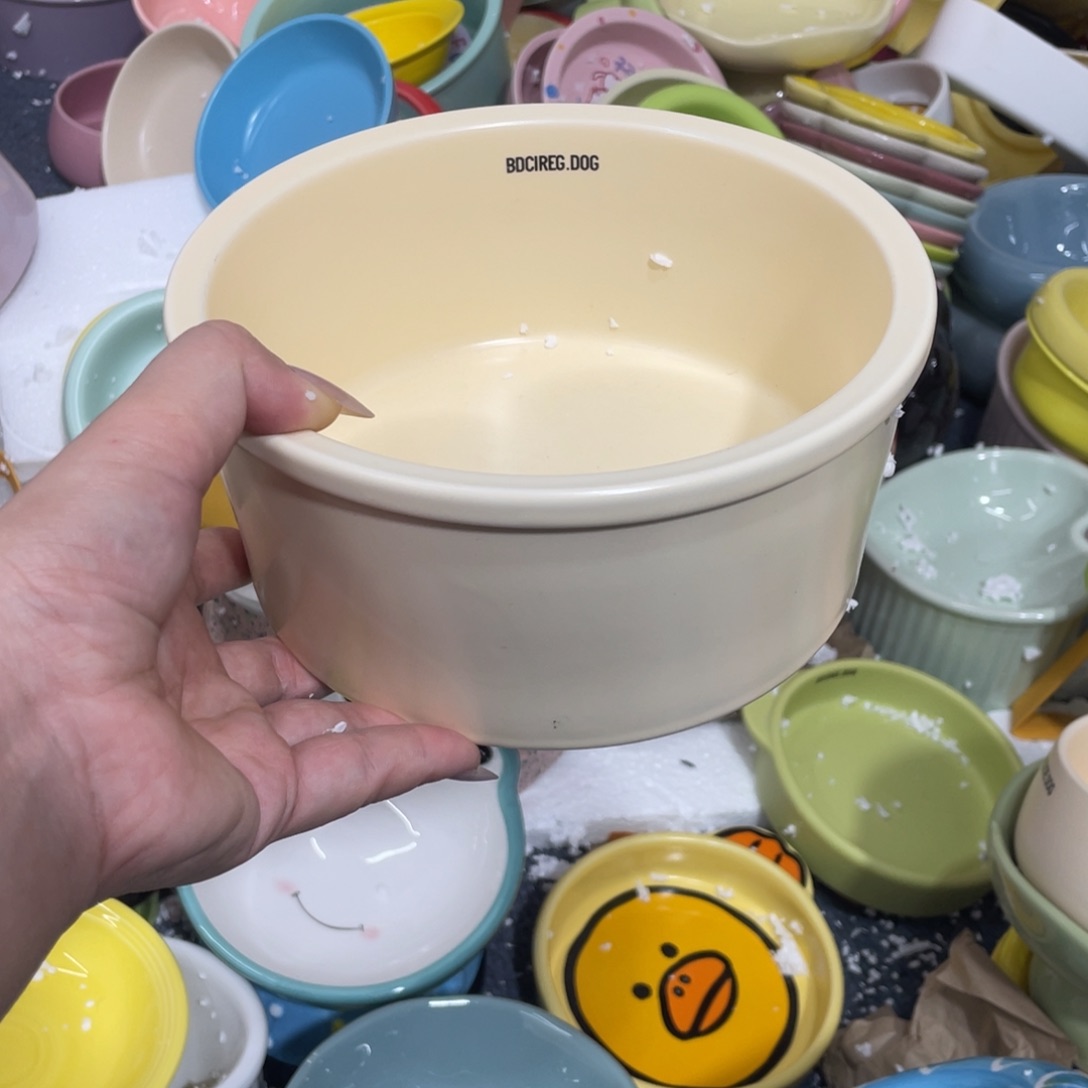 陶瓷制品陶瓷产品B55