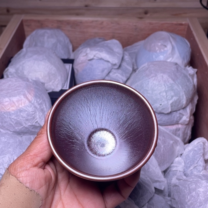 茶盏乐乐乐乐乐乐乐乐