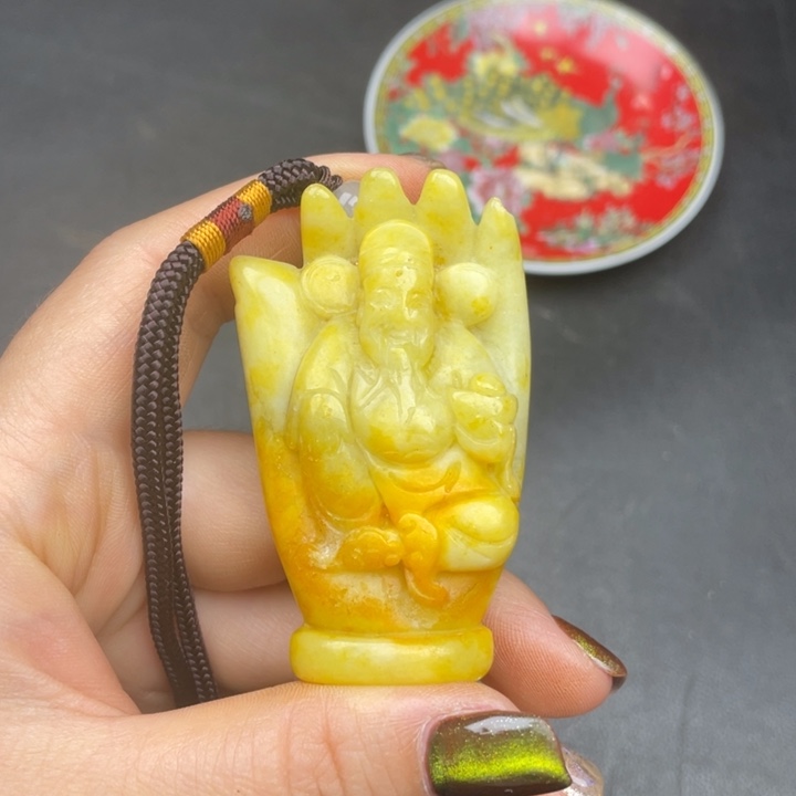 【闪购商品】链接一图一物