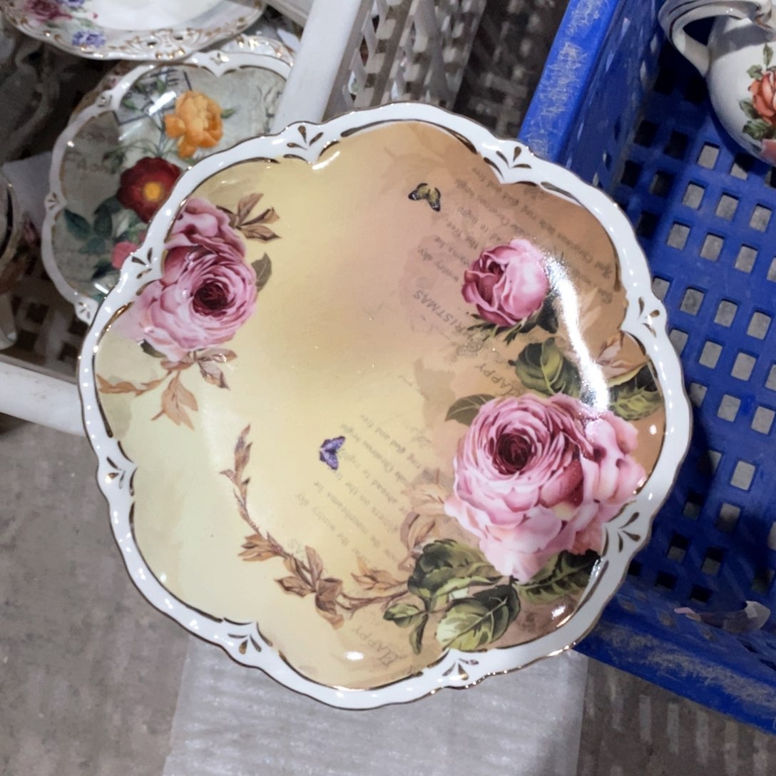 瓷2353一个，1111111.7.5英寸