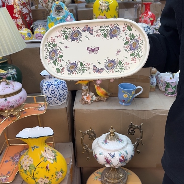 瓷片样品样品样品