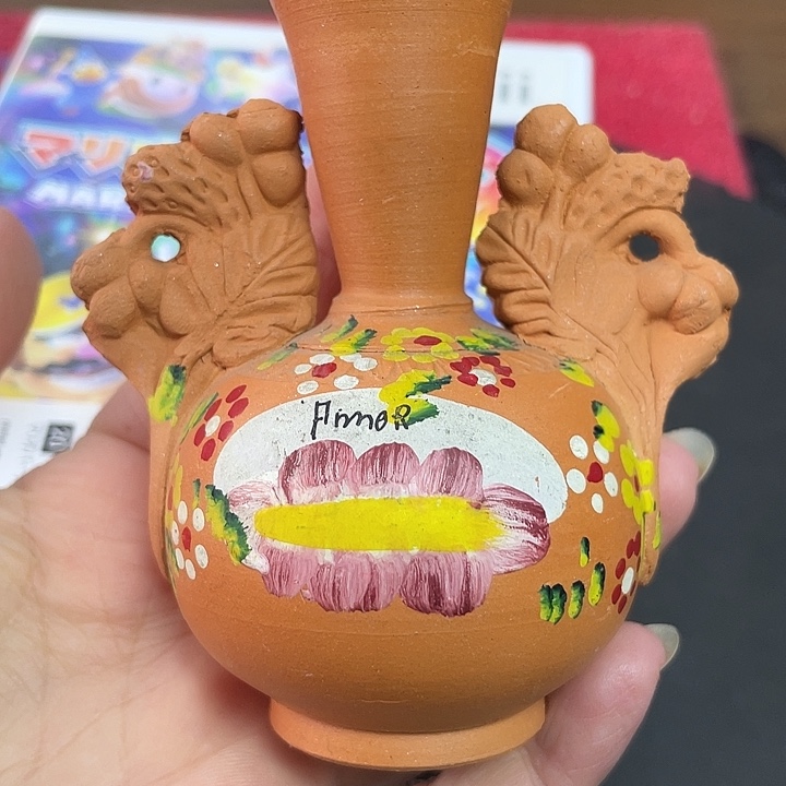 45%以上骨粉骨瓷