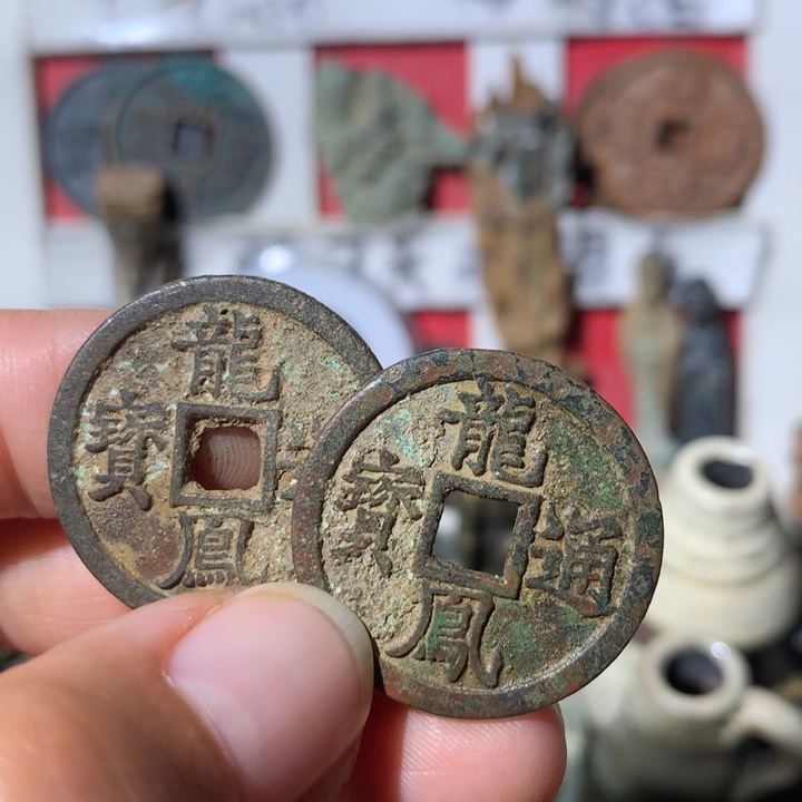 ゞ***.现代工艺品 现代工艺品