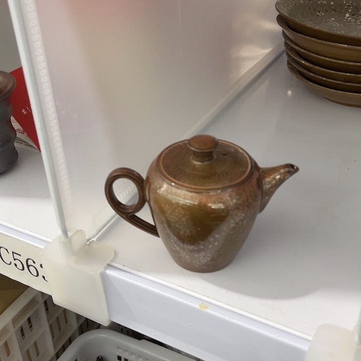 福利待遇多多哦哦哦