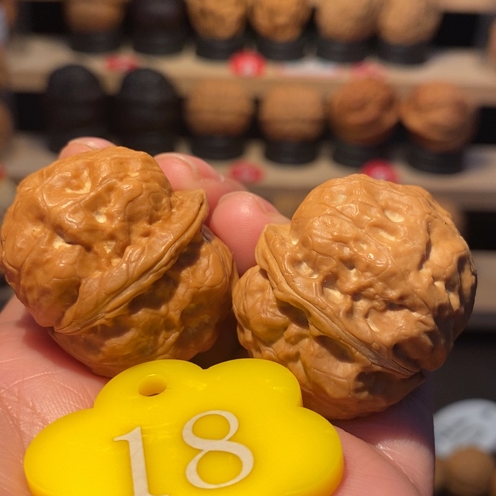 木质类元宝金蟾34尺寸