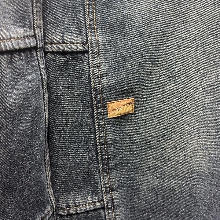 110到125斤加绒福利款弯刀默认微瑕