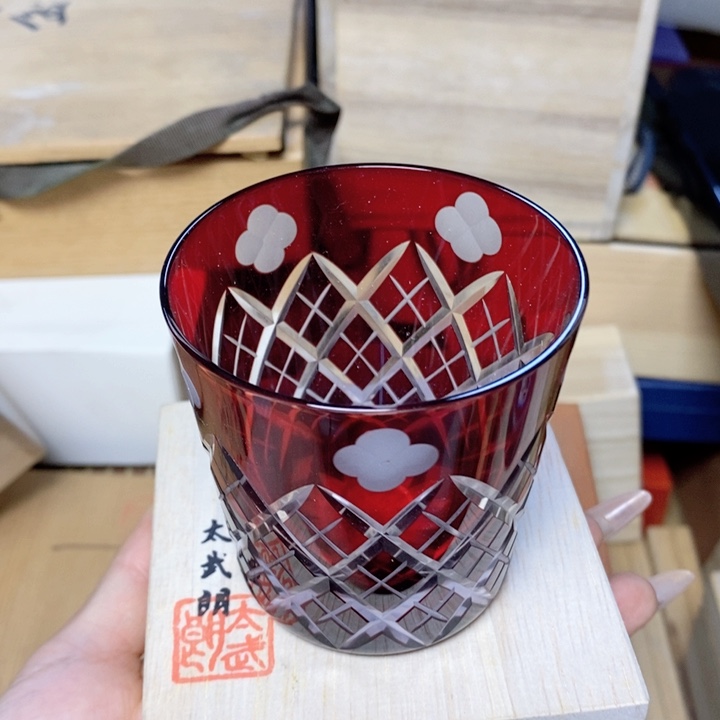 哈哈哈哈哈哈哈哈哈哈哈