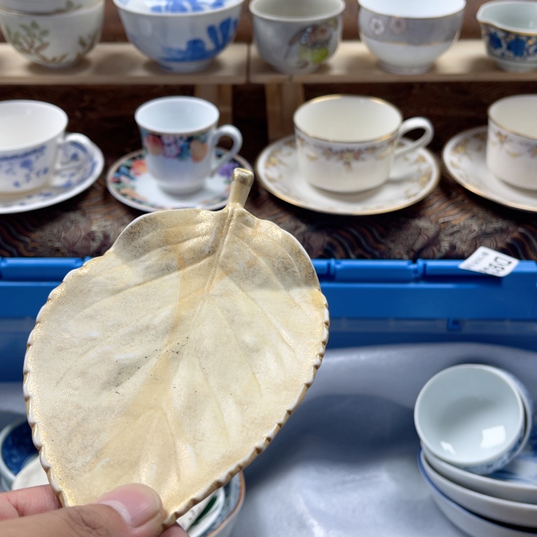 笑***姐瓷片saaaaaaaaaaa208