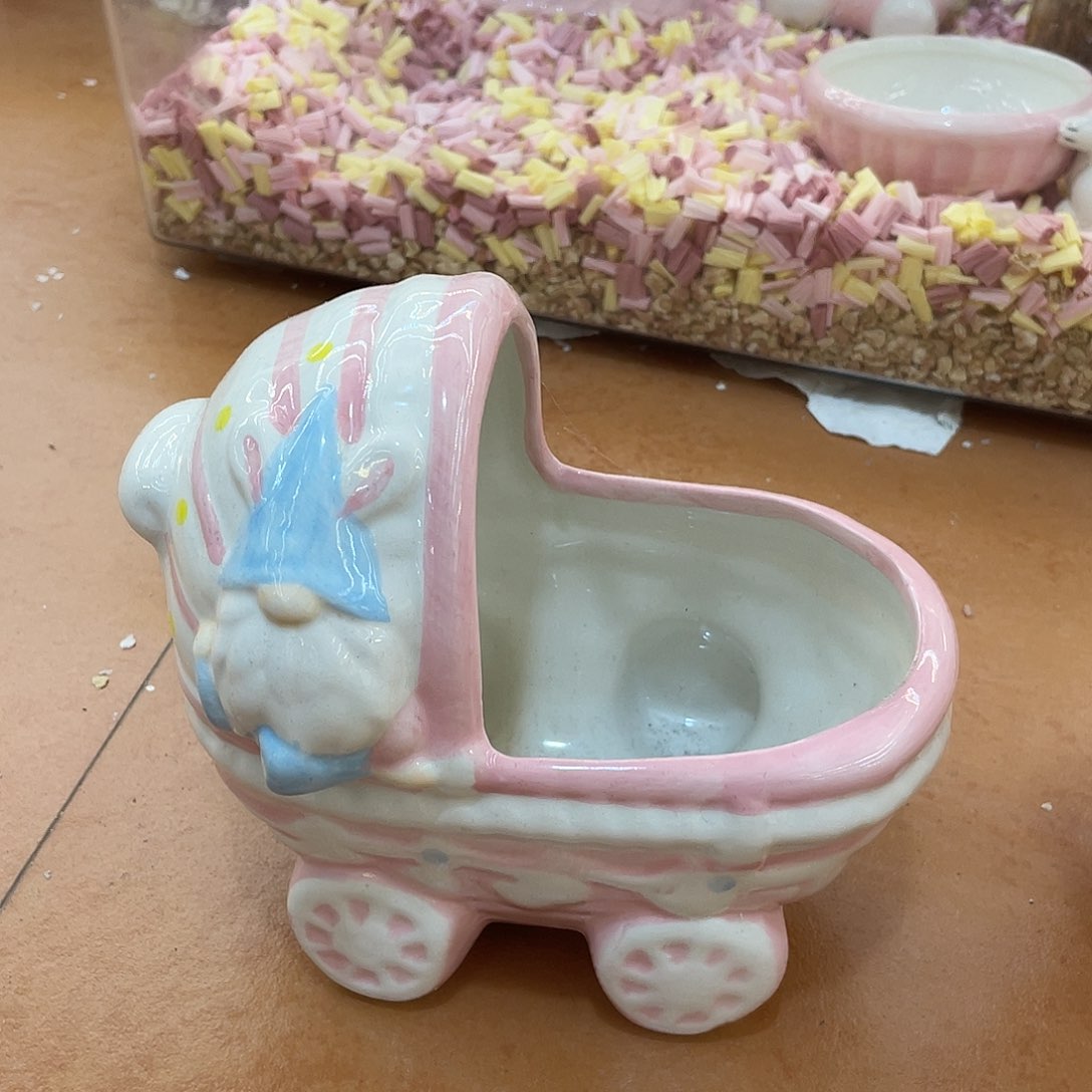 陶瓷微瑕介意慎拍