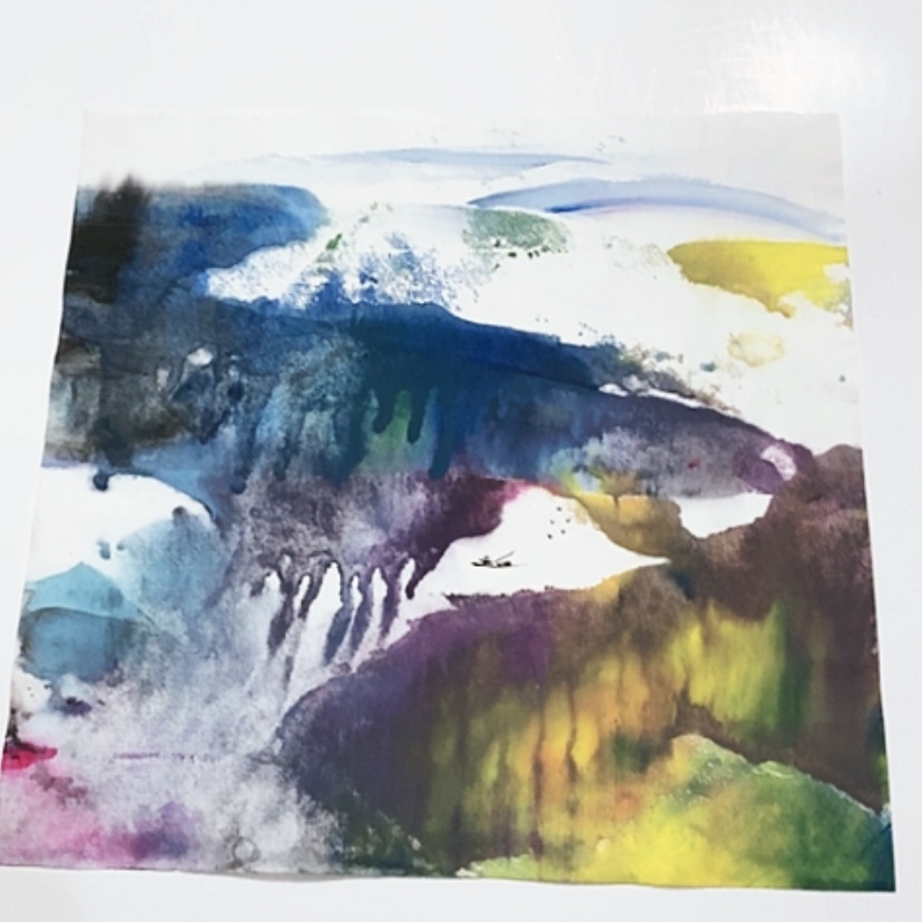 【闪购商品】一二三四五六七八九