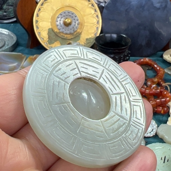 谢谢老师的支持谢谢